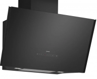 Вытяжка наклонная Neff D98IPT2Y5 (без фурнитуры) черный