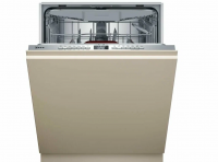 Посудомоечная машина встраиваемая Neff S155EVX04E