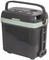 Автомобильный холодильник Supra STC-30