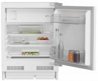 Холодильник встраиваемый однокамерный Indesit IBUD 109