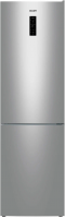 Холодильник Атлант 4626-181 NL C, серебристый