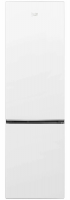 Холодильник Beko B1RCNK312HW No frost, белый