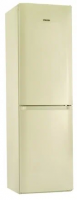 Холодильник Pozis RK FNF-170, бежевый