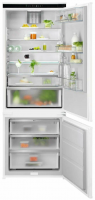 Холодильник встраиваемый Electrolux ENP7TD75S