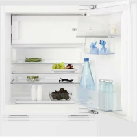 Холодильник встраиваемый однокамерный Electrolux LFB3AE82R