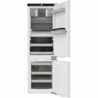 Холодильник встраиваемый Bora C178KGWS2, No Frost