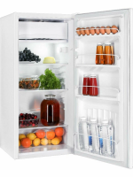 Холодильник Nord NR 404 W, белый