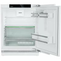 Холодильник встраиваемый однокамерный Liebherr URd 365i-20 001