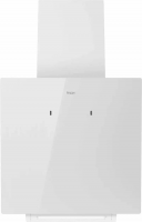 Вытяжка наклонная Haier HVQ-D6606W, белый