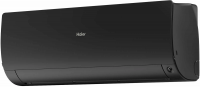 Сплит-система Haier AS35S2SF3FA-B, черный