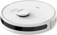 Робот пылесос Haier HSR Pro R2, белый