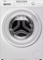 Стиральная машина Haier HW60-BP12959BE, белый