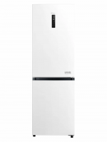 Холодильник Midea MDRB473MGF01OM, белый
