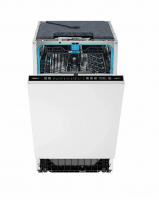 Встраиваемая посудомоечная машина Haier HDWE11-594RU