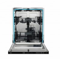 Встраиваемая посудомоечная машина Haier HDWE14-592RU