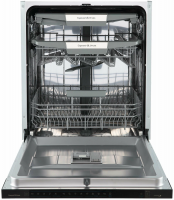 Встраиваемая посудомоечная машина Zigmund & Shtain DW 311.6