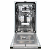 Встраиваемая посудомоечная машина Zigmund & Shtain DW 312.4