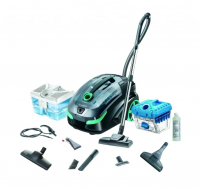 Пылесос моющий Thomas DryBox Amfibia Family