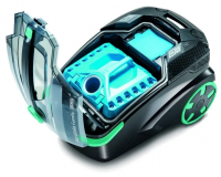 Пылесос моющий Thomas DryBox Amfibia Family