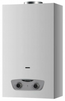Проточный газовый водонагреватель Ariston Fast R ONM 14