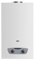 Проточный газовый водонагреватель Ariston Fast R ONM 14