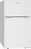 Холодильник BBK RF-098 (белый)