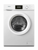 Стиральная машина Ardo WME610452UW2, белый