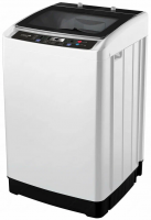 Стиральная машина активаторная Willmark WMA-1072GW, белый