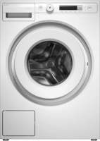 Стиральная машина Asko W3096CW, белый