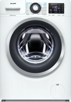 Стиральная машина Atlant 70С1214-А-01, белый