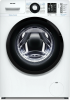 Стиральная машина Atlant СМА-60У1013-02, белый