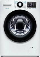 Стиральная машина Atlant СМА-60У1014-02, белый