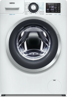 Стиральная машина Atlant СМА-70У1214-СА-01, белый