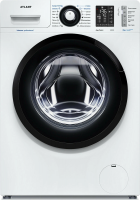 Стиральная машина Atlant СМА-80С1213-02, белый