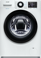 Стиральная машина Atlant СМА-80С1214-СА-02, белый