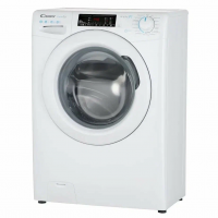 Стиральная машина Candy Smart Pro CSO34 106T1/2-07, белый