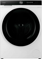 Стиральная машина Candy UltimO C47W 210MBSW-07, белый