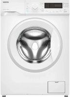 Стиральная машина Nord i-WS2 610 W, белый