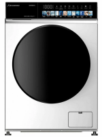 Стиральная машина Schaub Lorenz SLW FW0255 I, белый