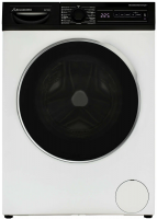 Стиральная машина Schaub Lorenz SLW T21021, белый