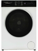 Стиральная машина Schaub Lorenz SLW T2821, белый