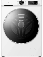 Стиральная машина TCL TWOP-6809W14W1, белый