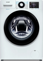 Стиральная машина Atlant 60У1214-02, белый