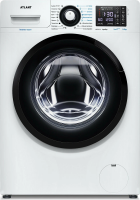 Стиральная машина Atlant 60У1214-СА-02, белый