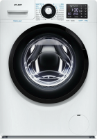 Стиральная машина Atlant 70С1214-А-02, белый