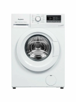 Стиральная машина Бирюса WM-ML612/10, белый