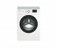 Стиральная машина Beko WSRE 8612 XAWI, белый