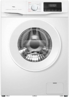 Стиральная машина TCL P6 BLDC TWOP-607W14W1, белый