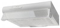 Подвесная вытяжка ELIKOR Davoline 60П-290-П3Л (белый)
