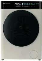 Стиральная машина Centek CT-1968, бежевый